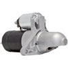 REMAN STARTER MITSUBISHI - image 1