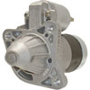 REMAN STARTER MITSUBISHI - image 1