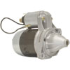 REMAN STARTER MITSUBISHI - image 1