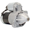 REMAN STARTER MITSUBISHI - image 1