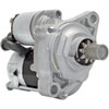 REMAN STARTER MITSUBA GR - image 1