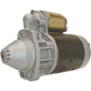 REMAN STARTER BOSCH DD 2. - image 1
