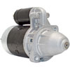 REMAN STARTER BOSCH DD 1. - image 1