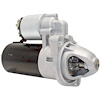 REMAN STARTER BOSCH PMGR - image 1