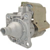 REMAN STARTER BOSCH PMGR - image 1