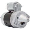REMAN STARTER MITSUBISHI - image 1