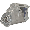 REMAN STARTER NIPPONDENSO - image 1