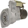 REMAN STARTER HITACHI OSG - image 1