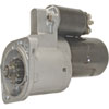 REMAN STARTER MITSUBISHI - image 1