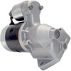REMAN STARTER HITACHI OSG - image 1