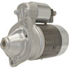 REMAN STARTER HITACHI DD - image 1