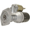 REMAN STARTER HITACHI OSG - image 1