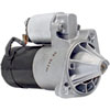 REMAN STARTER MITSUBISHI - image 1