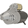 REMAN STARTER NIPPONDENSO - image 1