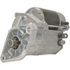 REMAN STARTER NIPPONDENSO - image 1