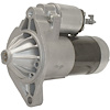 REMAN STARTER MITSUBISHI - image 1