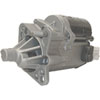 REMAN STARTER NIPPONDENSO - image 1