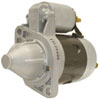 REMAN STARTER MITSUBISHI - image 1
