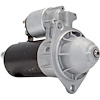REMAN STARTER BOSCH PMGR - image 1