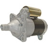 REMAN STARTER BOSCH DD 0. - image 1