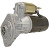 REMAN STARTER HITACHI OSG - image 1