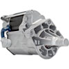 REMAN STARTER NIPPONDENSO - image 1