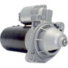 REMAN STARTER LUCAS DD 1. - image 1