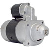 REMAN STARTER CAJAVEC DD - image 1