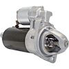 REMAN STARTER BOSCH PMGR - image 1