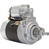 REMAN STARTER BOSCH DD 0. - image 1