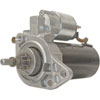 REMAN STARTER BOSCH PMGR - image 1