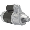 REMAN STARTER BOSCH DD 1. - image 1