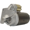 REMAN STARTER PARIS RHONE - image 1