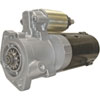 REMAN STARTER MITSUBISHI - image 1