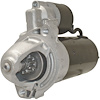 REMAN STARTER BOSCH PMGR - image 1