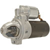 REMAN STARTER BOSCH PMGR - image 1