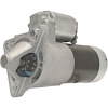 REMAN STARTER MITSUBISHI - image 1