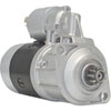 REMAN STARTER BOSCH DD 0. - image 1
