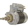 REMAN STARTER BOSCH DD 0. - image 1