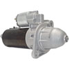 REMAN STARTER BOSCH PMGR - image 1