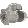REMAN STARTER BOSCH DD 1. - image 1