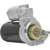 REMAN STARTER BOSCH PMDD - image 1