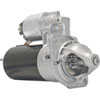 REMAN STARTER BOSCH PMGR - image 1