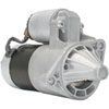 REMAN STARTER MITSUBISHI - image 1