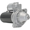 REMAN STARTER BOSCH PMGR - image 1