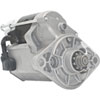 REMAN STARTER NIPPONDENSO - image 1