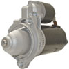 REMAN STARTER BOSCH PMDD - image 1