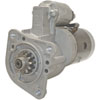 REMAN STARTER MITSUBISHI - image 1
