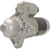 REMAN STARTER MITSUBISHI - image 1