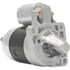 REMAN STARTER MITSUBISHI - image 1